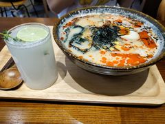 -肥朵食堂(带梦胡同店)