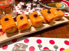 -TOMATITO(无限极荟店)