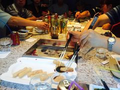 -大妙火锅·非物质文化遗产(东湖公园店)