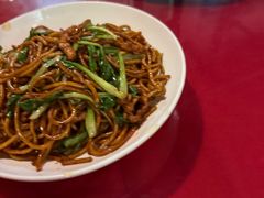 -三林本帮馆(中林街店)