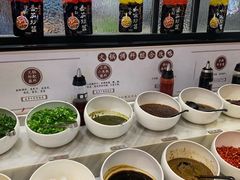 -呷哺呷哺(哈尔滨红博购物广场店)