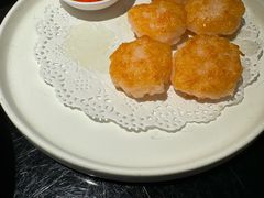 -顺峰顺水顺德菜(龙华店)