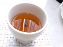 -喜粤8号(四海唐人街店)