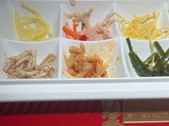 -丝恋丝娃娃(小河海纳店)