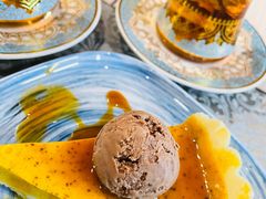 -La Medina餐厅(亮马河南路店)