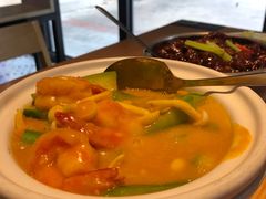 -宋小谨·泉州菜(西沙湾店)