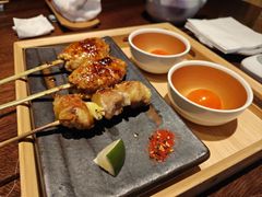 -眞日本料理
