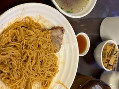 -德兴馆(广东路总店)