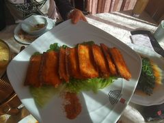 -和满堂·经典本帮菜(川沙古镇店)