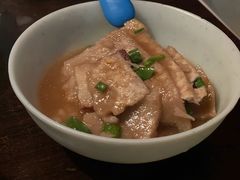 -铂米星座(瑞安店)
