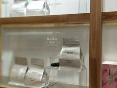-KOI Thé(力宝广场店)