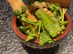 -云海肴云南菜(浦江欢乐颂店)
