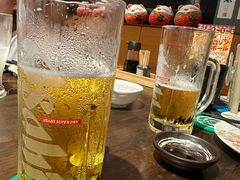 -九州酒场ひこぞう(2号店)