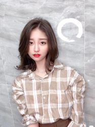 点击看大图 -AD HAIR