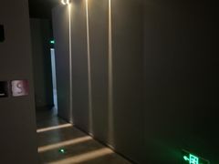 -Xcape异时刻密室逃脱魔法互动(瑞虹天地太阳宫店)