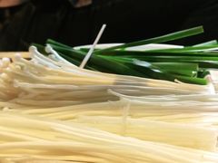 -老渔家白族石板烧旗舰店