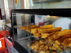 -方大军胡辣汤(和谐店)