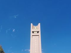 -抗战胜利纪念堂博物馆