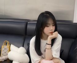 -希木造型定制