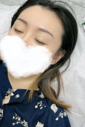 -Verywang半永久纹眉•仪器野生眉
