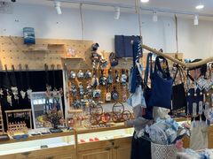 -一杯黔茶(西江千户苗寨古街店)