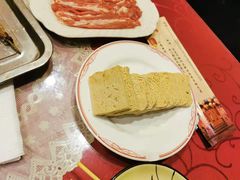 -郭家大院(新源店)