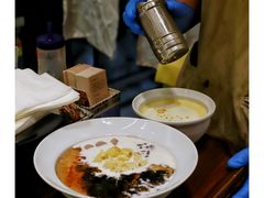 -RUXU入续鸳鸯糖水铺(星寰店)