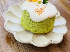 -MAISON门前杂货店