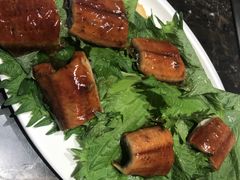 -湘汇概念铁板烧(铁西万达店)