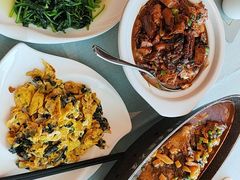 -安徽大厦中餐厅