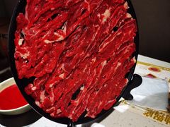 -鸿姐老火锅·传统炒料(上海旗舰店)