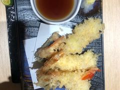 -紫· 割烹  Kappo Murasaki