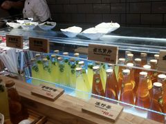 -72街红烧排骨饭(海珠丽影广场店)