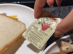-香港国际机场