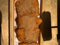 -炉鱼(萧山万象汇店)