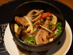 -小粤楼·怀旧粤菜(万辉国际广场店)