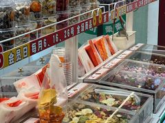 -优可栗栗·零食炒货(上品店)