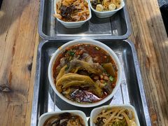 -西环肥仔螺蛳粉(总店)