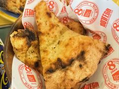 -BOTTEGA意库(中骏世界城店)
