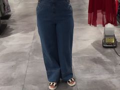 -文峰大世界(如皋店)