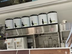-树夏(成都招商大魔方店)
