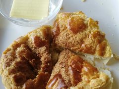 -香港表哥茶餐厅(银泰百货店)