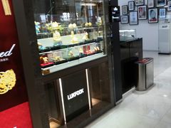-茂业百货(东门店)