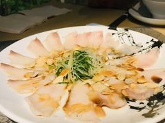 -穹六人间 people 6(岳阳路店)