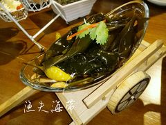 -炉鼎记私房菜(总店)