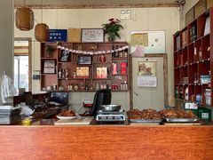 -姚家猪蹄坊(蓝田县店)