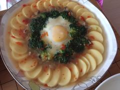 -爱贝佳母婴护理服务中心·月嫂育儿嫂(鲁迅路店)