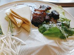 -小团圆灶台鱼·百城头牌菜(千岛湖店)