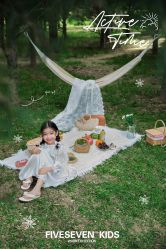 点击看大图 -57KIDS儿童摄影