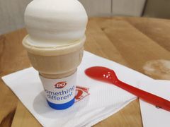 -DQ·蛋糕·冰淇淋(新佳丽店)